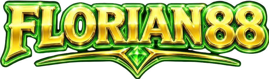 FLORIAN88